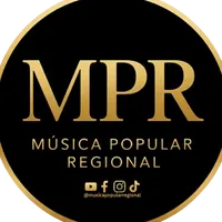 original sound - musicapopularregional