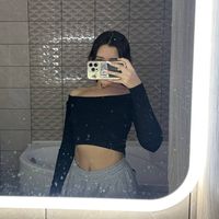 dikobraz_orig