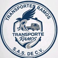 transportesramossasdecv