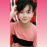 kriss.kr1