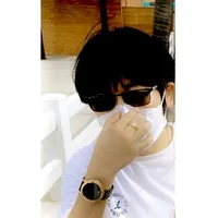 original sound - water.kuse