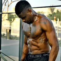 original sound - 12michael_atsu