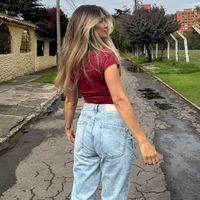 original sound