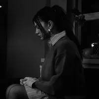 original sound - leya_edit00