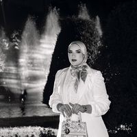 imene_hadjami_officiel