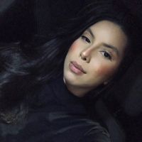 yasfeernandes