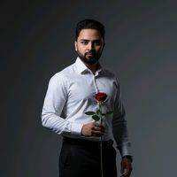 praveen_ojha_