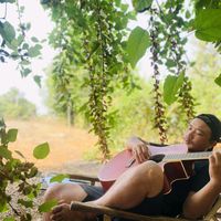 မူရင်းအသံ