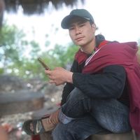 nhạc nền - Vừ Lừ