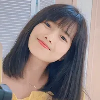 original sound - eimonnyein9988