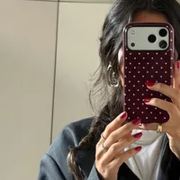 original sound - osan.6