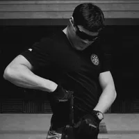 original sound - military_kaz