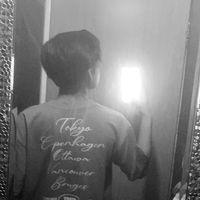 ericklopez021112