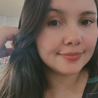 rekiellyperesdossantos