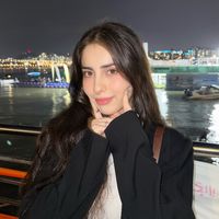 abmilena