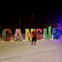 original sound - jf.garay.com