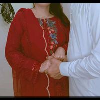 karachikiqueen01