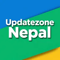 original sound - updatezonenepal