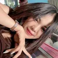 original sound - yansa4345