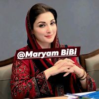 fan.pg.maryam.nawaz14
