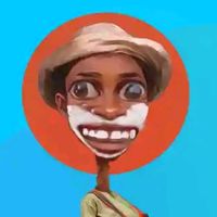 1kblaq