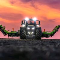 mr.agriculturalmachines