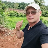 ronypetsonserras699gmail