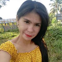 original sound - Cheramie