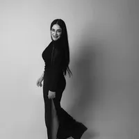 original sound - arakelyan_ang2004