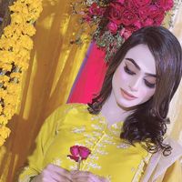 zoyaofficial732