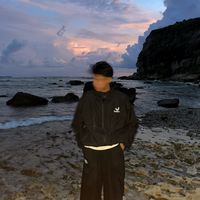 rezudontcry_