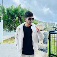 esmail_amiri