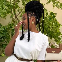 original sound - ellah___07