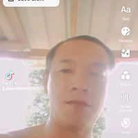 เสียงต้นฉบับ - user5596965183317