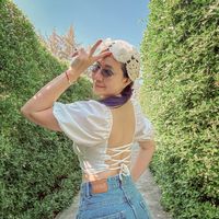 noodee94