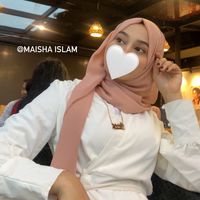 maisha_islam_fojati