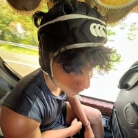 dawishyy