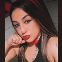 bianca.borgea96