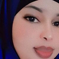 aminasaxarla1