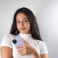 emyconteudostorymaker