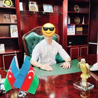 gizli_polis004