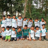 footballtem9
