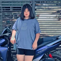 original sound - hninmohzaw