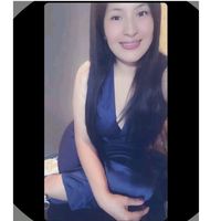 marleneburi948