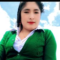 analyflores539