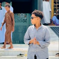 mohamed_arab.1