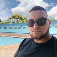 binho.349