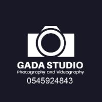 gadastudiodubay_uae