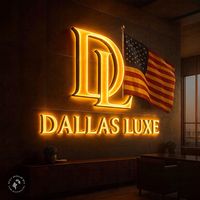 dallasluxe72