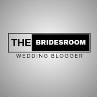 the_bridesroom